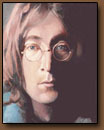 John Lennon