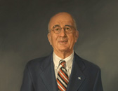 Dr. Dean VanTrease