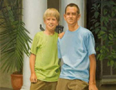 We Are Marshall Boys